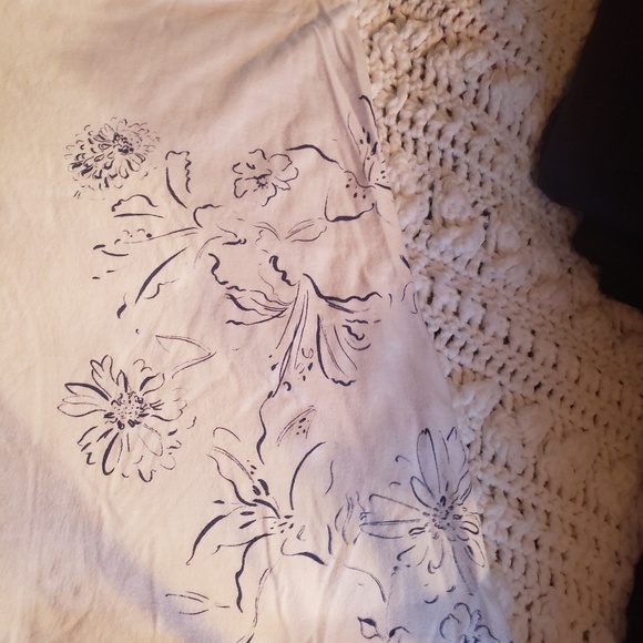 American eagles tank top - Picture 2 of 3